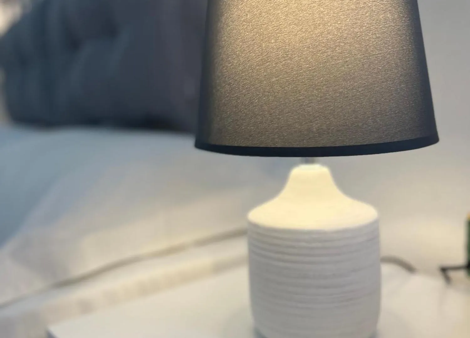 Il Canarino Affittacamere La Caletta Bed & Breakfast