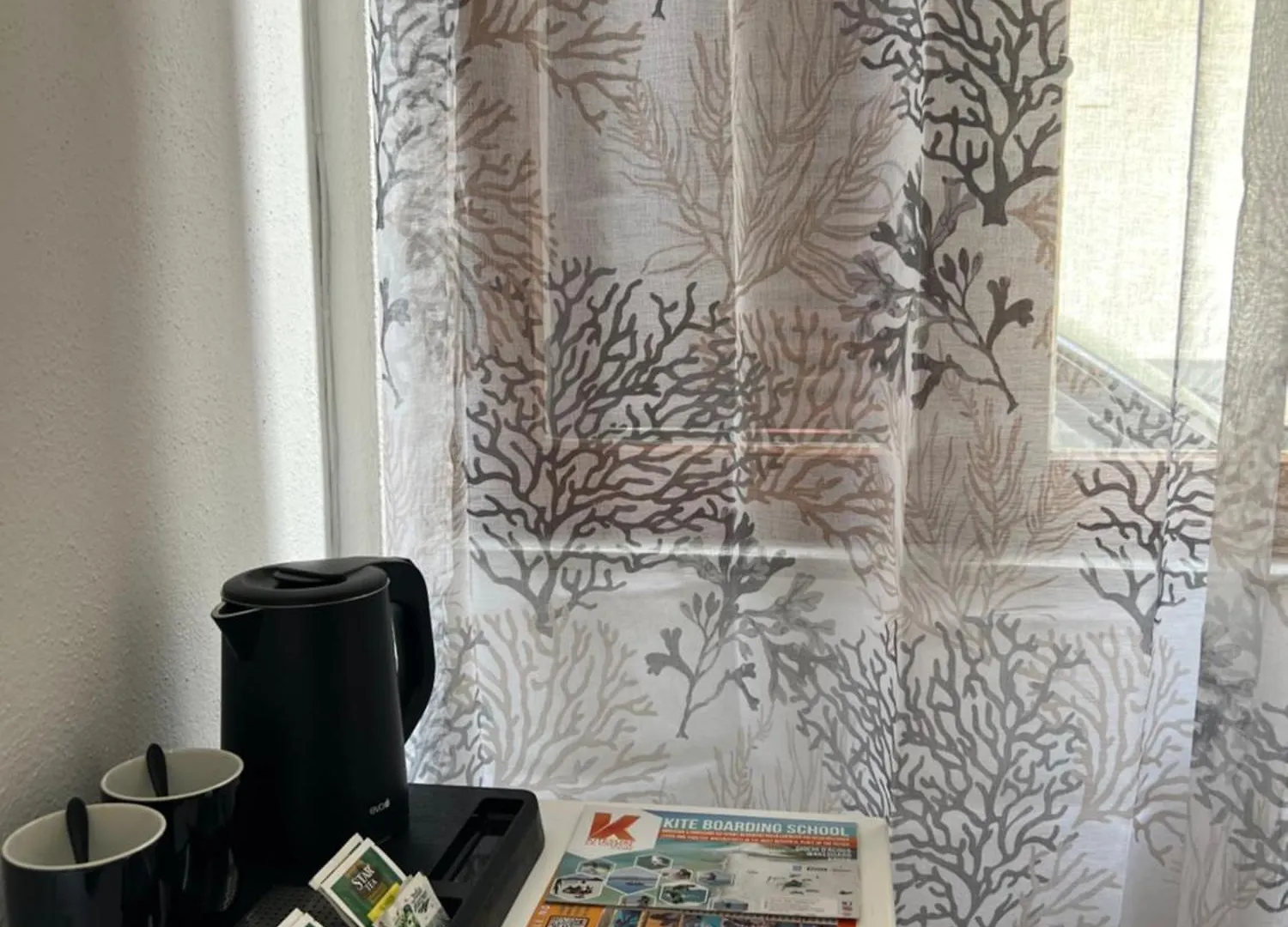 Il Canarino Affittacamere La Caletta Bed & Breakfast